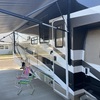 RV for Sale: 2019 LEPRECHAUN 319MB