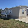 Mobile Home for Rent: 3 Bed 2 Bath 2012 Clayton