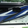RV for Sale: 2023 VERONA 36VSB