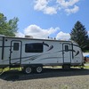 RV for Sale: 2012 KOMFORT 24