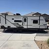 RV for Sale: 2022 KODIAK ULTRA LITE 242RBSL