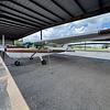 Aircraft for Sale: Cessna 172N