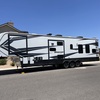 RV for Sale: 2019 MOMENTUM 381M