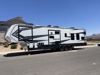 Thumbnail of RV