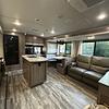 RV for Sale: 2022 IMAGINE 2970MK
