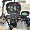 r-44-raven-ii__4.jpg