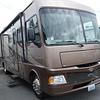 RV for Sale: 2007 TERRA 34N