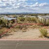 Mobile Home Lot for Sale: Manufactured Home - Tucson, AZ, Tucson, AZ