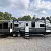 RV for Sale: 2018 SPRINGDALE 311RE
