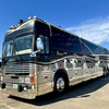 RV for Sale: 2001 VANTARE NON-SLIDE
