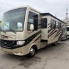 RV for Sale: 2014 BAY STAR