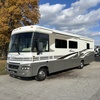 RV for Sale: 2003 ADVENTURER 33V