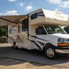 RV for Sale: 2019 FREELANDER 27QB CHEVY