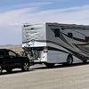 RV for Sale: 2021 DISCOVERY LXE 40M
