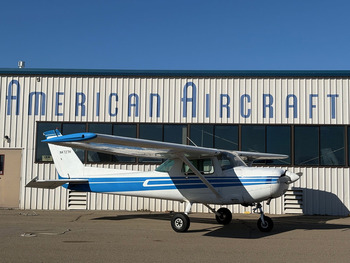 Thumbnail of aircraft