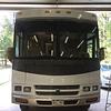 RV for Sale: 2000 ADVENTURER 35U