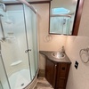 RV for Sale: 2018 ISATA 5 SERIES 36DS