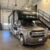 RV for Sale: 2018 FOUR WINDS SUPER C 35SB
