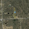 Mobile Home for Sale: 3 Bed 3 Bath 1996 Mobile Home