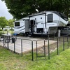 RV for Sale: 2022 COUGAR 27SGS