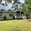 Mobile Home for Sale: Manufactured On Land, Mobile Home - Anderson, SC, Anderson, SC