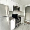 Mobile Home for Sale: Mobile Home, Mobile/Manufactured - Largo, FL, Largo, FL