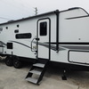RV for Sale: 2023 CONNECT C231BHKSE