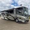 RV for Sale: 2018 PHAETON 40 IH