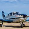 N4182J_1.jpg