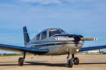 Thumbnail of aircraft