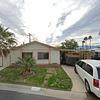 Mobile Home for Sale: 2 Bed 2 Bath 1990 Mobile Home