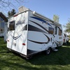 RV for Sale: 2016 1575 TRAVEL TRAILER