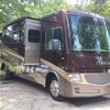 RV for Sale: 2014 Sunova 35G