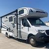 RV for Sale: 2024 SOLERA 24SRCD