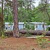 Mobile Home for Sale: 3 Bed 2 Bath 1992 Mobile Home