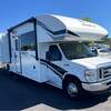 RV for Sale: 2018 REDHAWK 31XL