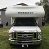 RV for Sale: 2019 OUTLOOK 31N