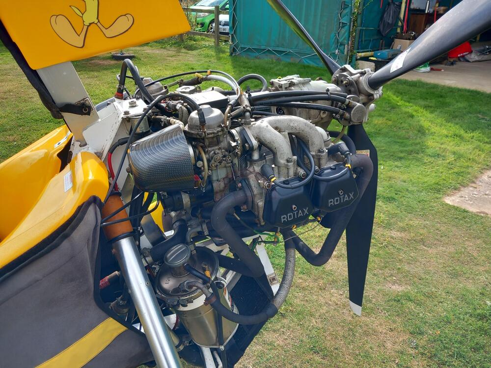 c0c93c57-83f7-11f0-87ea-b4e35605155b