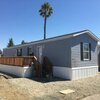 Mobile Home for Sale: Mobile Home, Mobile/Manufactured - Tucson, AZ, Tucson, AZ