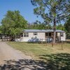 Mobile Home for Sale: Manufactured Home - POLK CITY, FL, Polk City, FL