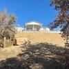 Mobile Home for Sale: 3 Bed 2 Bath 2004 Mobile Home