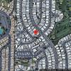 Mobile Home for Sale: 2 Bed 2 Bath 1974 Mobile Home