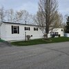 Mobile Home for Sale: Mobile Home, Ranch - Norway, ME, Norway, ME