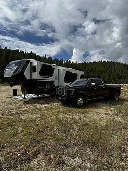 Thumbnail of RV