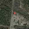 Mobile Home for Sale: 2 Bed 1 Bath 1997 Mobile Home