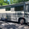 RV for Sale: 1993 Signature 40 ADMIRAL
