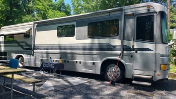 Thumbnail of RV