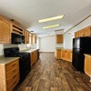 Mobile Home for Rent: 3 Bed 2 Bath 2002 Other