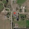 Mobile Home for Rent: 3 Bed 2 Bath 2000 Mobile Home