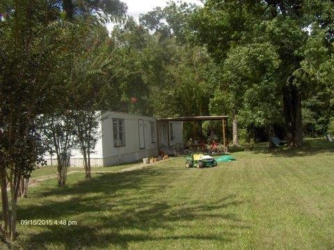 Photo of RV Park/Campground